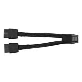 PLACI VIDEO MSI GeForce RTX 5070 12G VENTUS 2X OC