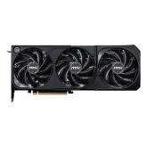 MSI GeForce RTX 5070 Ti 16GB SHADOW 3X OC BULK