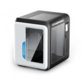 GEMBIRD FF-3DP-1NA3-01 Printer 3D FlashForge Adventurer 3
