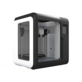 GEMBIRD FF-3DP-1NA3-01 Printer 3D FlashForge Adventurer 3