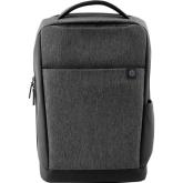 GENTI HP Renew Travel 15.6-inch Backpack, 