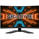 Monitor Gaming Gigabyte G32QC-EK 32