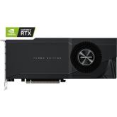 Placa video GIGABYTE GeForce RTX 3080 TURBO LHR 10GB GDDR6X 320-bit