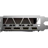Placa video GIGABYTE GeForce RTX 3080 TURBO LHR 10GB GDDR6X 320-bit