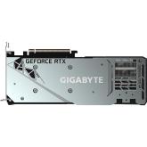 Placa video GIGABYTE GeForce RTX 3060 Ti GAMING OC PRO 3.0 LHR 8GB GDDR6 256-bit