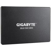 SSD Gigabyte, 120GB, 2.5