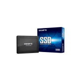SSD GIGABYTE 960GB, 2.5