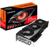 GIGABYTE Video Card AMD Radeon RX 6600 XT GAMING OC PRO 8G (8 GB GDDR6/128bit, PCI-E 4.0 x 16, 2xDP 1.4a, 2xHDMI 2.1, Recommended PSU 500W)