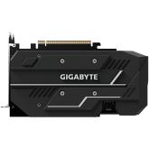 GIGABYTE Video Card NVIDIA GeForce RTX 2060   (GDDR6 12GB/192bit, PCI-E 3.0 x16, HDMI, 3xDP.