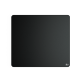 Glorious Mousepad Elements Fire, XL, 380 x 430mm, Negru 