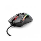 Glorious PC Gaming Race GLO-MS-DM-MB