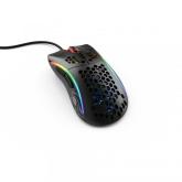 Glorious PC Gaming Race GLO-MS-DM-MB