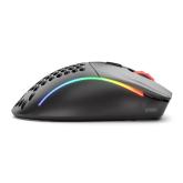Glorious PC Gaming Race GLO-MS-DMW-MB