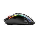 Glorious PC Gaming Race GLO-MS-DW-MB
