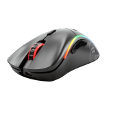Glorious PC Gaming Race GLO-MS-DW-MB