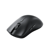 MOUSE Glorious PC Gaming Race PRO Wireless, 4K/8K Polling, 26000 DPI, Ultralight 59g, 6 butoane, Negru 
