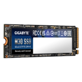SSD GIGABYTE GM30512G-G 