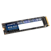 SSD GIGABYTE GM30512G-G 
