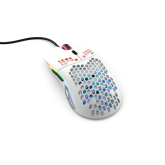 Glorious PC Gaming Race GOM-WHITE