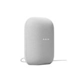 Google Nest Audio Chalk