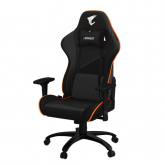 GIGABYTE Gaming Chair 