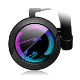 Cooler GIGABYTE GP-AORUS WATERFORCE 240 