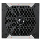 Sursa Gigabyte AORUS, 80 PLUS® Gold, 750W