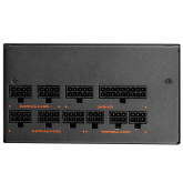 Sursa Gigabyte AORUS, 80 PLUS® Gold, 750W