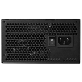 Sursa Gigabyte AORUS, 80 PLUS® Gold, 750W