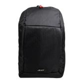 NB BACKPACK NITRO URBAN 15.6