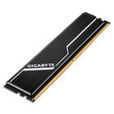 Memorie RAM GIGABYTE 8GB, DDR4, CL16, 2666MHz