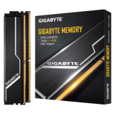 Memorie RAM GIGABYTE 8GB, DDR4, CL16, 2666MHz
