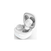 HEADSET GO TRUE WRL/WHITE GP.HDS11.010 ACER ACER, 