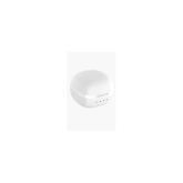HEADSET GO TRUE WRL/WHITE GP.HDS11.010 ACER ACER, 