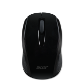 ACER WIRELESS MOUSE M501