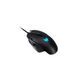 MOUSE Acer USB OPTICAL PREDATOR/CESTUS 315, 