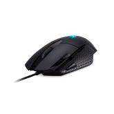 MOUSE Acer USB OPTICAL PREDATOR/CESTUS 315, 