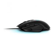 MOUSE Acer USB OPTICAL PREDATOR/CESTUS 315, 