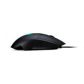 MOUSE Acer USB OPTICAL PREDATOR/CESTUS 315, 