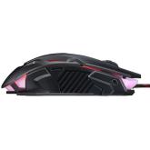 ACER NITRO MOUSE II BLACK RETAIL PACK