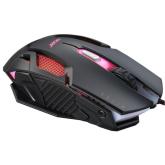 ACER NITRO MOUSE II BLACK RETAIL PACK
