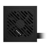 Sursa GIGABYTE GP-P550SS 