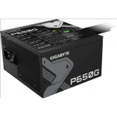 GIGABYTE GP-P650G 650W 80 PLUS BR