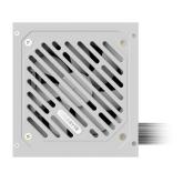 Sursa GIGABYTE GP-P650SS ICE 