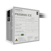 Sursa GIGABYTE GP-P650SS ICE 