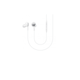 Samsung In-Ear Buds USB-C White