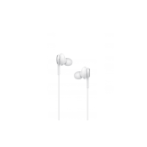 Samsung In-Ear Buds USB-C White
