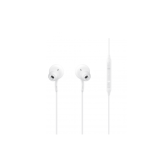 Samsung In-Ear Buds USB-C White
