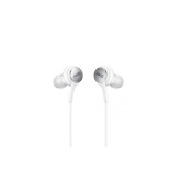 Samsung In-Ear Buds USB-C White