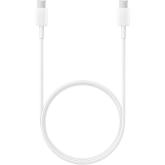 Samsung USB Type-C to C Cable (1.8m, 3A) Black (bulk)